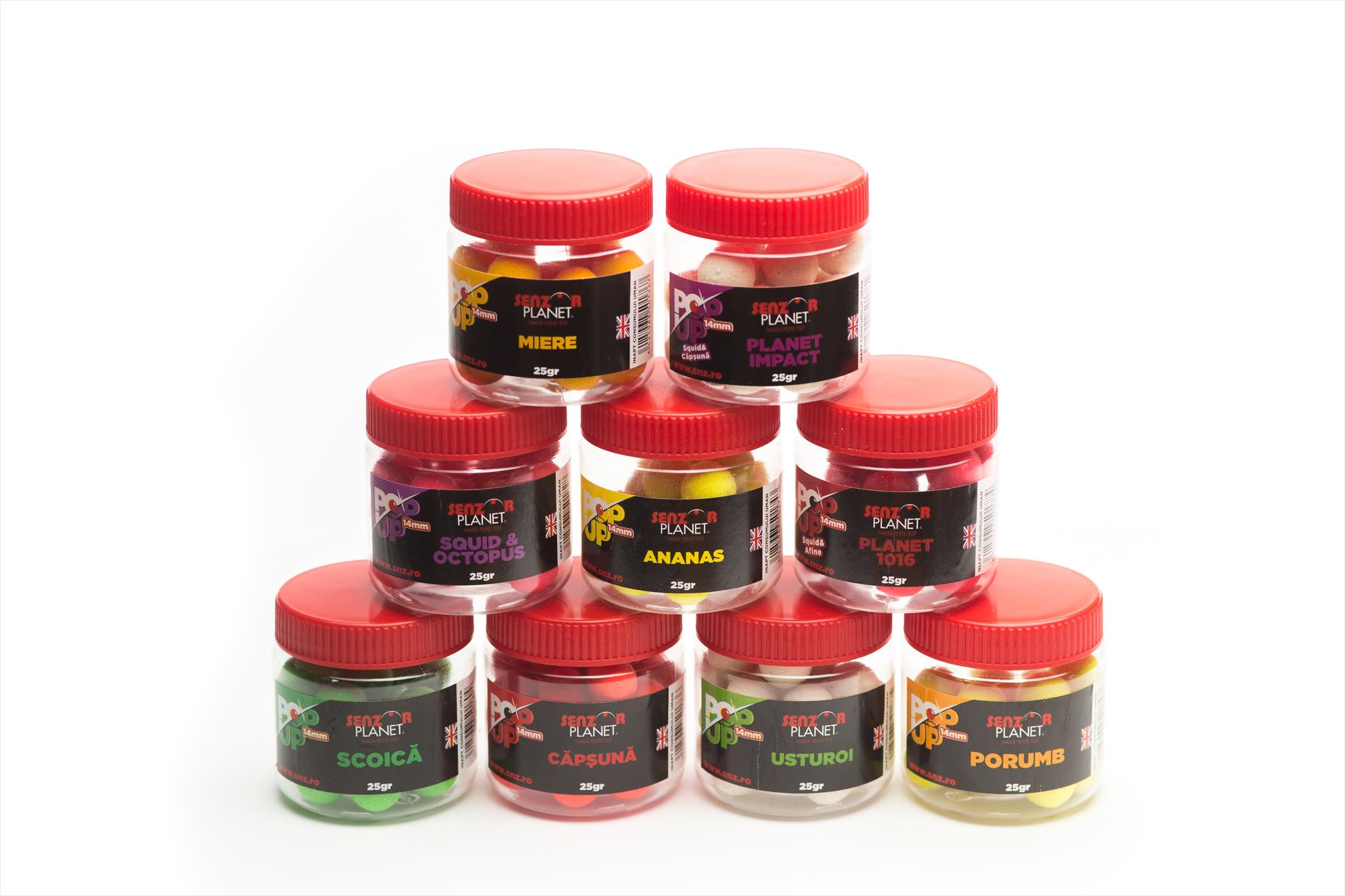 POP-UP 14mm SENZOR PLANET 2017 - ms6a3418.jpg